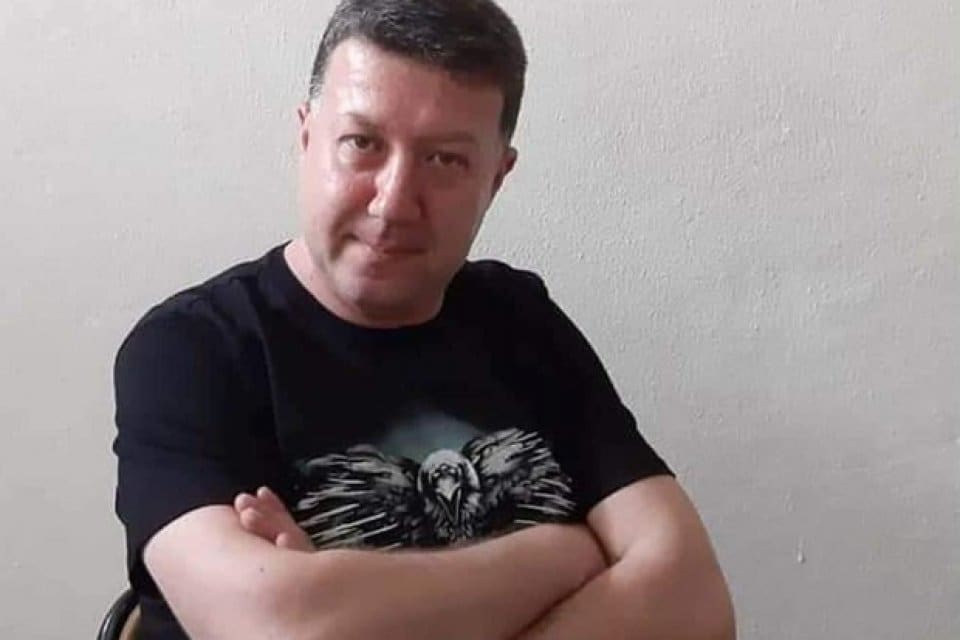 B&uuml;y&uuml;kşehir Belediyesi'ne bağlı İZELMAN A.Ş.'de iş yeri hekimi olarak g&ouml;rev