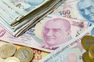 Amme Alacaklarının Tahsil Usulü Hakkında Kanun ile Bazı Kanunlarda Değişiklik