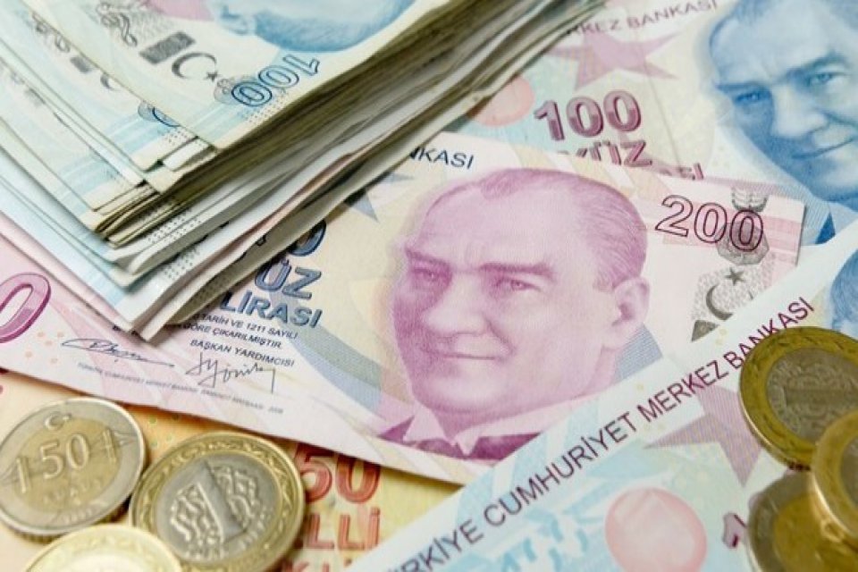 Amme Alacaklarının Tahsil Usulü Hakkında Kanun ile Bazı Kanunlarda Değişiklik