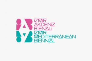 İzmir B&uuml;y&uuml;kşehir Belediye Başkanı Tun&ccedil; Soyer&rsquo;in İzmir&rsquo;i bir sanat kentine