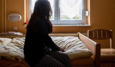 İzmir Büyükşehir ikinci kadın sığınma evini açtı