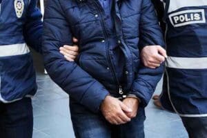 İstanbul Cumhuriyet Başsavcılığı tarafından ter&ouml;r &ouml;rg&uuml;t&uuml; DHKP/C'ye y&ouml;nelik y&uuml;r&uuml;t&uuml;len soruşturma