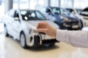 Ticaret Bakanlığı, ikinci el motorlu kara taşıtı ticaretine getirilen 6