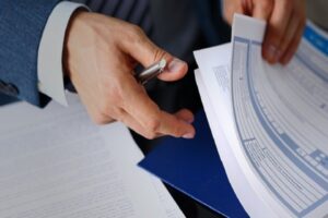 İzmir'de 9 ayda 17 bin 366 sahte sigortalı ve 353