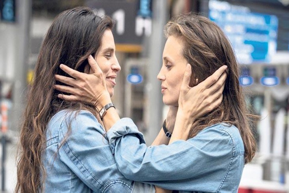 İzmir B&uuml;y&uuml;kşehir Belediyesi&rsquo;nin d&uuml;zenlediği Uluslararası Akdeniz Sinema Buluşması yarın başlıyor.