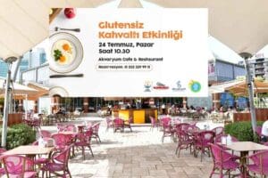 &Ccedil;iğli Belediyesi, İzmir'de bir ilke imza atarak b&uuml;nyesindeki sosyal tesislerde