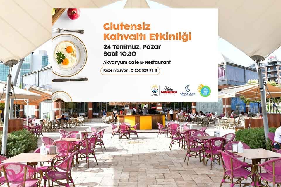 &Ccedil;iğli Belediyesi, İzmir'de bir ilke imza atarak b&uuml;nyesindeki sosyal tesislerde