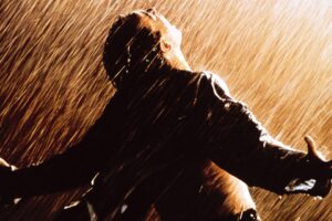 Kent genelinde bu hafta kesintisiz yağış bekleniyor. Barajlar ve İzmirliler