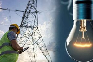Gediz elektrik İzmir'de elektrik kesintisi yaşanacağı duyurdu. İşte kesinti olacak