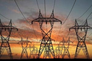 Bug&uuml;n&nbsp;İzmir'de hangi il&ccedil;elerde elektrik kesintileri olacak? İzmir'de elektrikler ne zaman