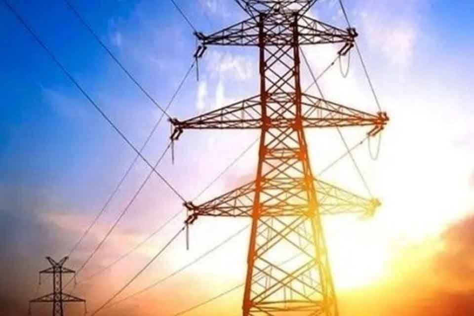 GDZ Elektrik İzmir'de bug&uuml;n elektrik kesintisi yaşanacağını&nbsp;duyurdu. İşte kesintinin olacağı