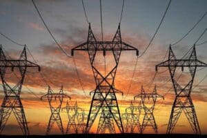 GDZ Elektrik duyurusuna g&ouml;re bug&uuml;n bazı il&ccedil;elerde arıza ve &ccedil;alışma