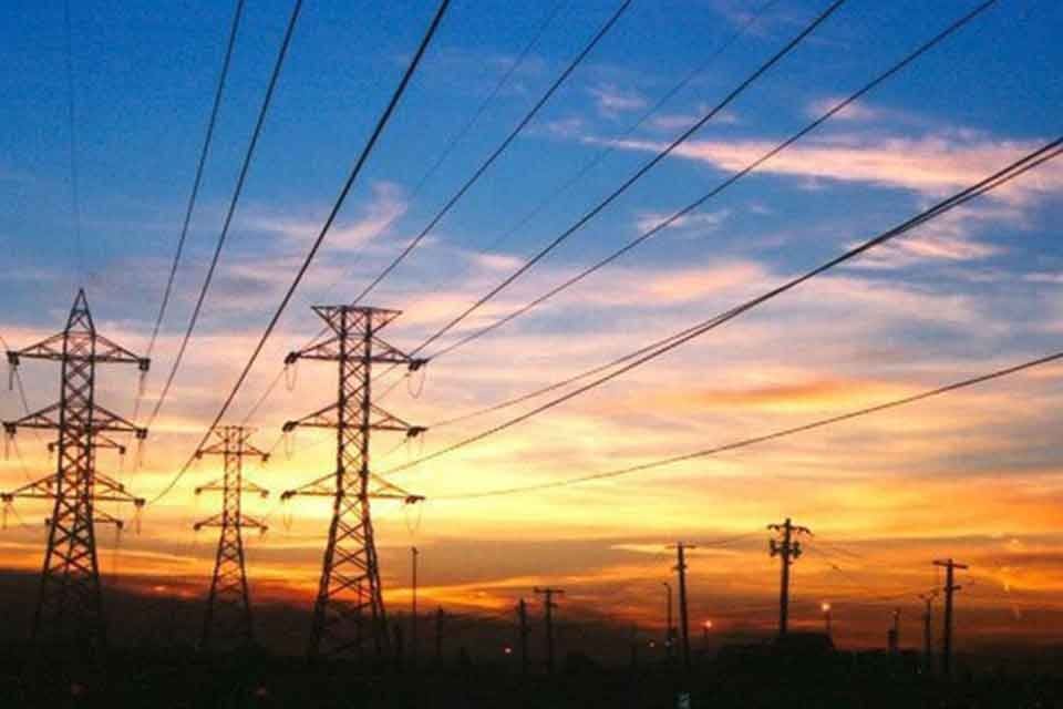 Gediz Elektrik bug&uuml;ne ait planlı kesintileri duyurdu. İşte 14 Mart
