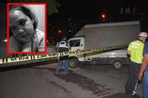 İzmir B&ouml;lge Adliye Mahkemesi 23'&uuml;nc&uuml; Ceza Dairesi, İzmir'in &Ccedil;iğli il&ccedil;esinde