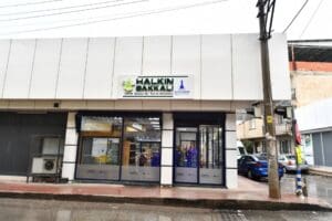 İzmir B&uuml;y&uuml;kşehir Belediye Başkanı Tun&ccedil; Soyer'in &ldquo;Başka Bir Tarım M&uuml;mk&uuml;n&rdquo;