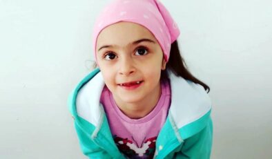 İzmir'de hayatını kaybeden Ece Melisa'nın ölümüne suç duyurusu