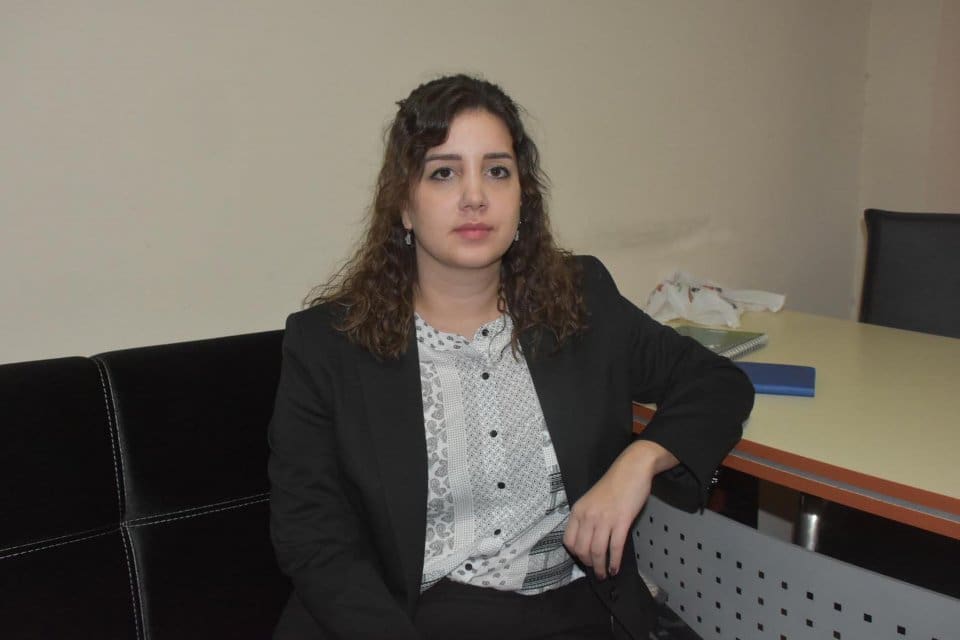 İzmir'de, kız arkadaşı Işıl Dalgı&ccedil;'ın (30) kolunu kıvırıp, kırdığı su&ccedil;lamasıyla