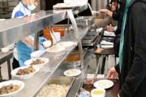 Mill&icirc; Eğitim Bakanlığı, T&uuml;rkiye genelinde 1.8 milyon &ouml;ğrencinin yararlandığı &Uuml;cretsiz