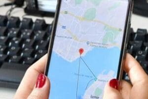 İzmir B&uuml;y&uuml;kşehir Belediyesi dijitalleşme hamlesini s&uuml;rd&uuml;r&uuml;yor. ESHOT Genel M&uuml;d&uuml;rl&uuml;ğ&uuml;&rsquo;n&uuml;n ulaşım