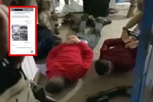 İzmir merkezli 12 ilde yapılan operasyonda, sahte ara&ccedil; kiralama siteleri