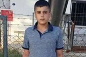 AYM, parkta uyuşturucu kullandığı gerek&ccedil;esiyle olay yerine gelen polisle yaşadığı
