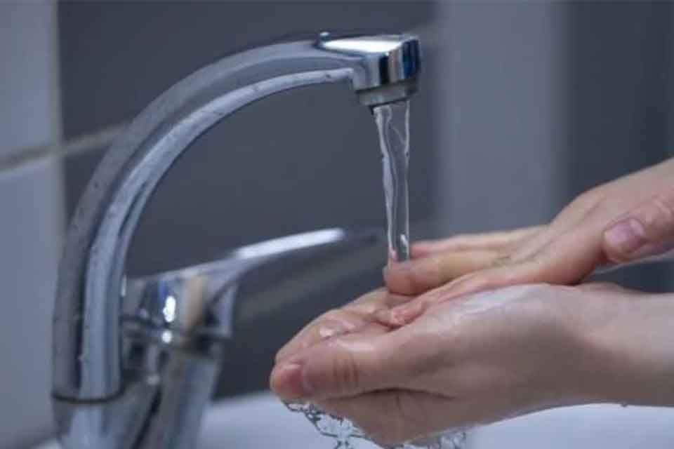 T&Uuml;İK'in 2022 Aralık ayı a&ccedil;ıkladığı enflasyon oranının ardından&nbsp;İzmir Su ve