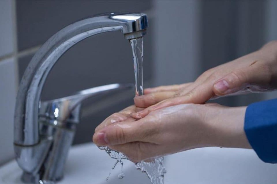 Kasım ayı enflasyon rakamları a&ccedil;ıklandı. İzmir&rsquo;de &Uuml;retici Fiyat Endeksi&rsquo;ne (&Uuml;FE)