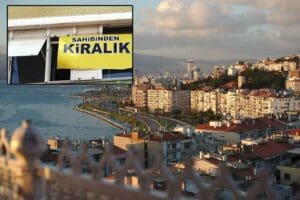 Kiralardaki fiyat artışı hızı, bir araştırmayla ortaya konuldu. Buna g&ouml;re