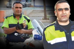 Ter&ouml;r &ouml;rg&uuml;t&uuml; PKK&nbsp;İzmir&nbsp;Adliyesi'nde sivilleri katletmek i&ccedil;in eylem planlamış, tam harekete