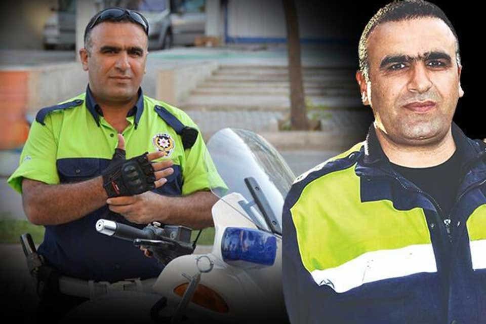 Ter&ouml;r &ouml;rg&uuml;t&uuml; PKK&nbsp;İzmir&nbsp;Adliyesi'nde sivilleri katletmek i&ccedil;in eylem planlamış, tam harekete