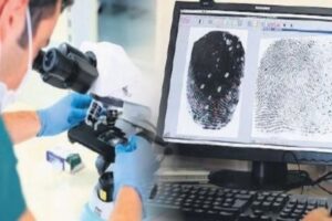 Konak ilçesinde, 20 yıl önce evinde öldürülen gayrimenkul zengini Mustafa