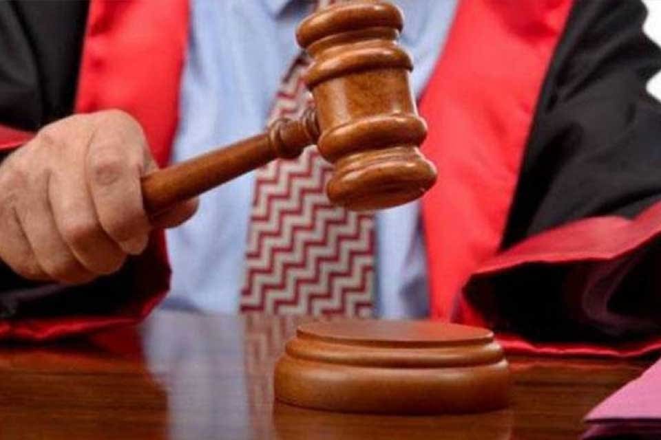 İzmir'de, FET&Ouml;/PDY'nin 15 Temmuz darbe girişiminin ardından a&ccedil;ılan ve 141