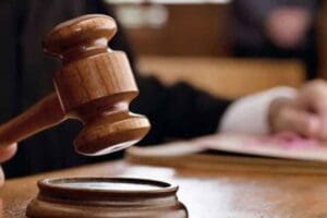 İZMİR'de, FET&Ouml;/PDY'nin 15 Temmuz'daki darbe girişimine ilişkin davada Yargıtay kararı