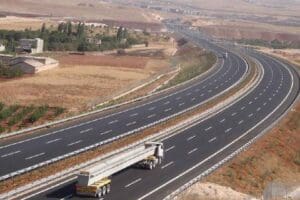 5 ve 6 Temmuz'da sessiz sedasız iki b&uuml;y&uuml;k ihale d&uuml;zenledi.