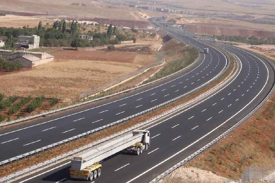 5 ve 6 Temmuz'da sessiz sedasız iki b&uuml;y&uuml;k ihale d&uuml;zenledi.