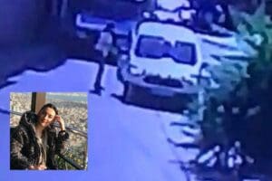 İş g&ouml;r&uuml;şmesine gidip d&ouml;nmeyen, 1 g&uuml;n sonra da hastanede yaşamını