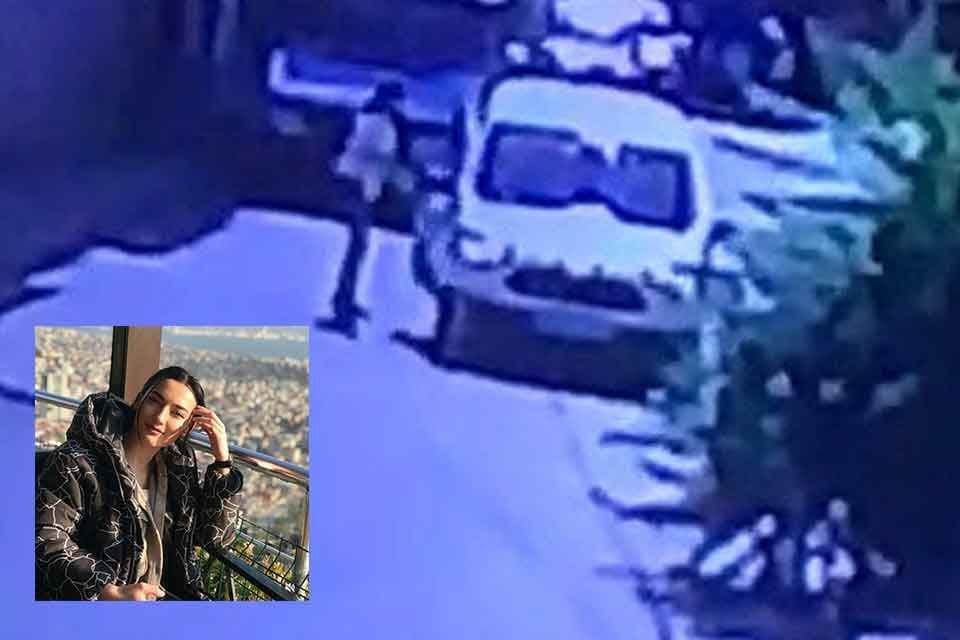 İş g&ouml;r&uuml;şmesine gidip d&ouml;nmeyen, 1 g&uuml;n sonra da hastanede yaşamını