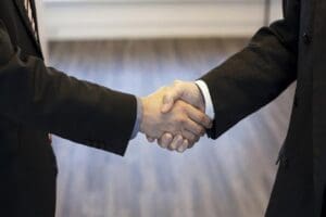 9 g&uuml;nl&uuml;k Kurban Bayramı Tatili yarın mesai bitimiyle başlıyor, 26