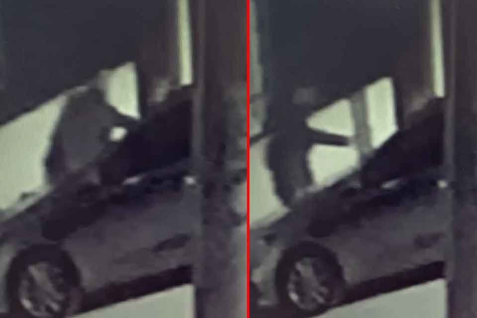 İzmir'in Buca il&ccedil;esinde Gizem A.&rsquo;nın (28), tartıştığı eşi K.A. tarafından