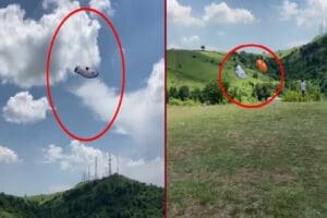 İzmir&rsquo;den paraş&uuml;t eğitimi i&ccedil;in Sakarya&rsquo;nın Serdivan il&ccedil;esine gelen Aynur Y.