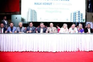Bayraklı Belediyesi Halk Konut Bilgilendirme Ofisi, vatandaşların kendi yapacakları d&ouml;n&uuml;ş&uuml;m