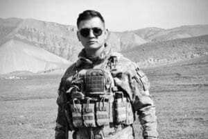 Kemalpaşa'da ikamet eden Uzman &Ccedil;avuş Fatih Vural, Hakkari'de şehit d&uuml;şt&uuml;.