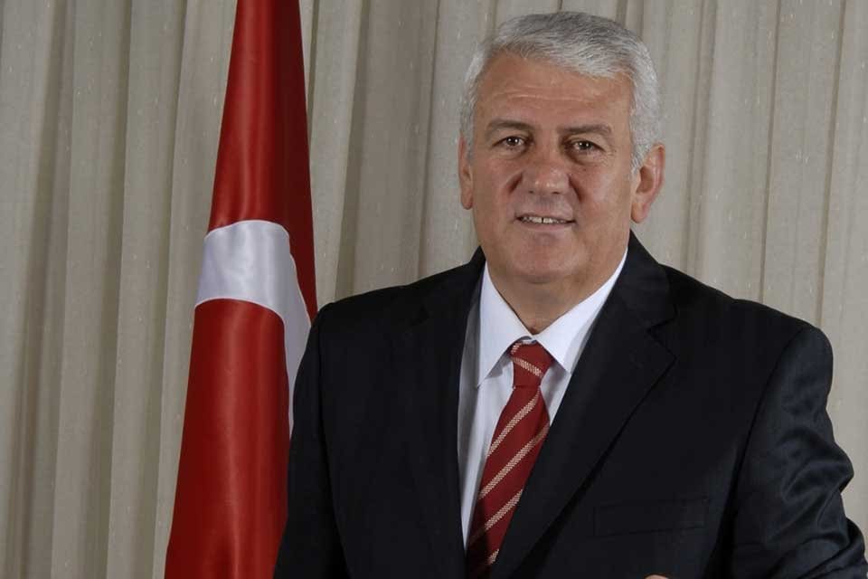 Ahilik Haftası etkinliklerinin bu sene&nbsp; 13-19 Eyl&uuml;l tarihleri arasında kutlanacağını