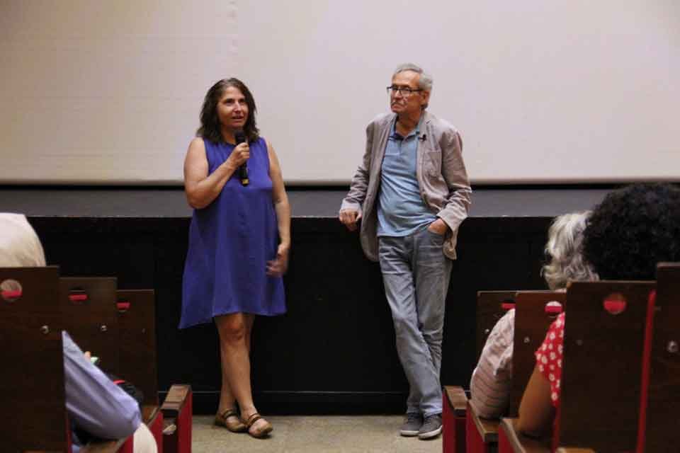 Mehmet Ali Konar&rsquo;ın y&ouml;netmenliğini yaptığı, &lsquo;&rsquo;Zin ve Ali'nin hikayesi&rsquo;&rsquo; sinemaseverlerin