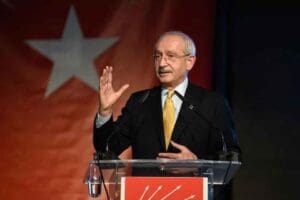 Batı Anadolu Sanayici ve İş İnsanları Dernekleri Federasyonu (BASİFED) ev