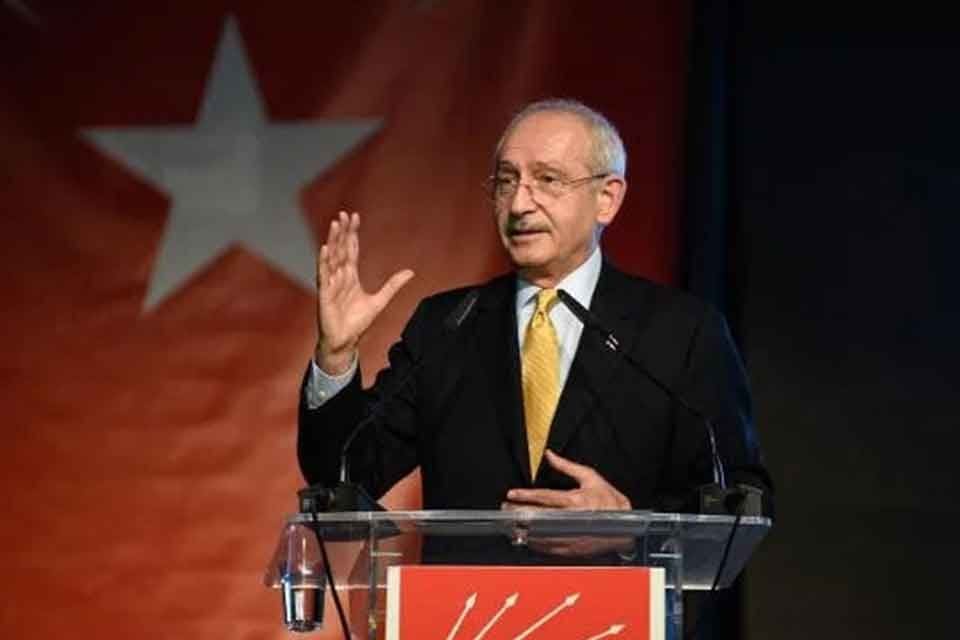 Batı Anadolu Sanayici ve İş İnsanları Dernekleri Federasyonu (BASİFED) ev