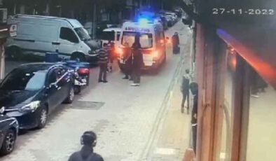 İzmir-İstanbul hattında borç cinayeti…