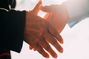 Salgınla ge&ccedil;en 2 yılın ardından Ramazan bayramında İzmir il başkanlıkları