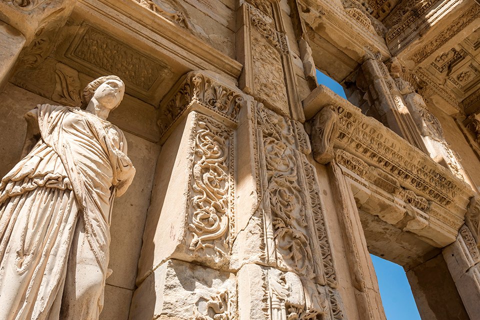 UNESCO Dünya Mirası geçici listesindeki Tarihi İzmir, Birgi, Gediz Deltası