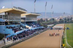 K&uuml;lt&uuml;r ve Turizm Bakanlığı'na bağlı İzmir 1 Numaralı K&uuml;lt&uuml;r Varlıklarını